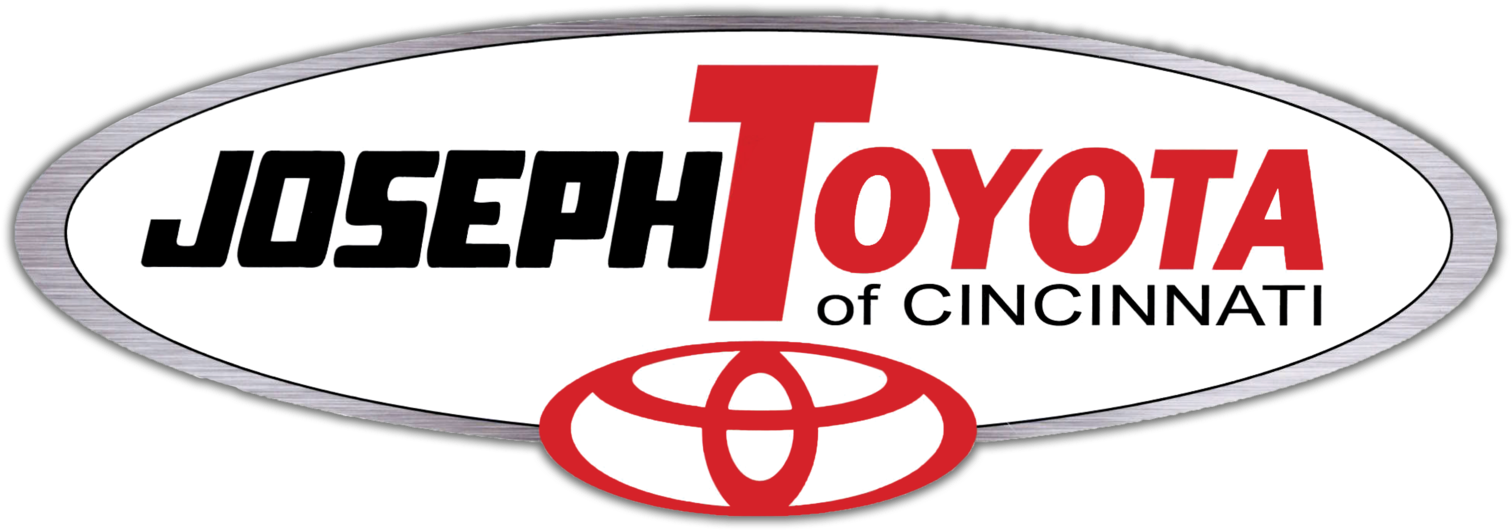Joseph Toyota Of Cincinnati - Toyota League Cup 2011 (1600x973), Png Download