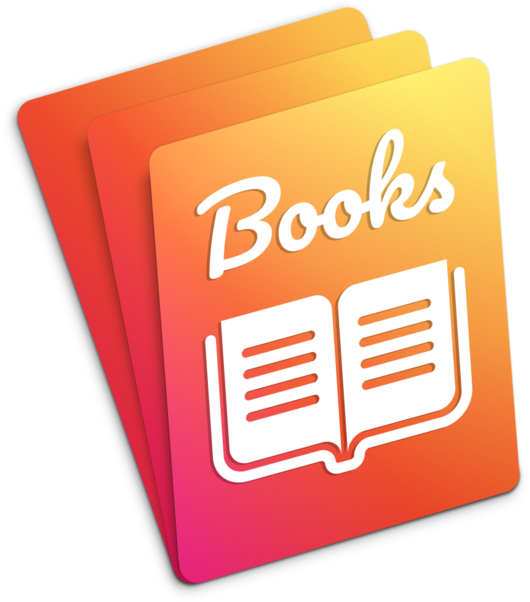 Dh Templates For Ibooks Author 4 - Graphic Design (630x630), Png Download