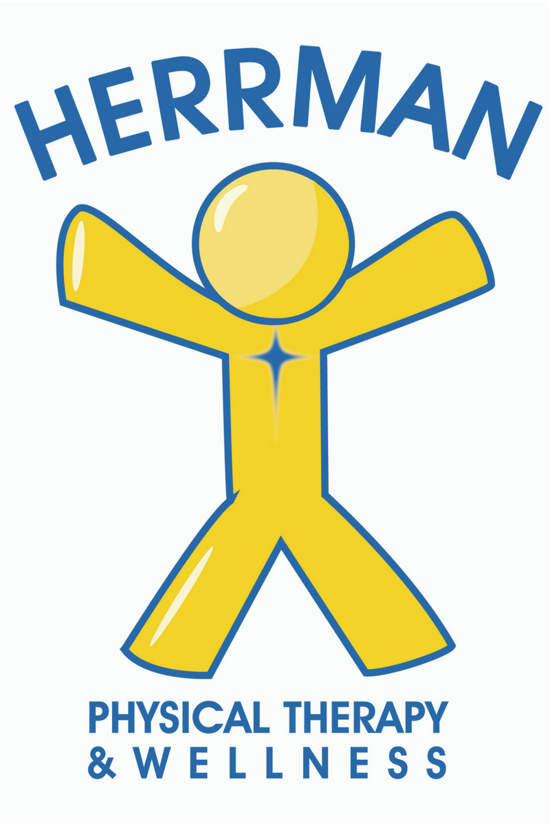 Shield Logo-color (800x1200), Png Download