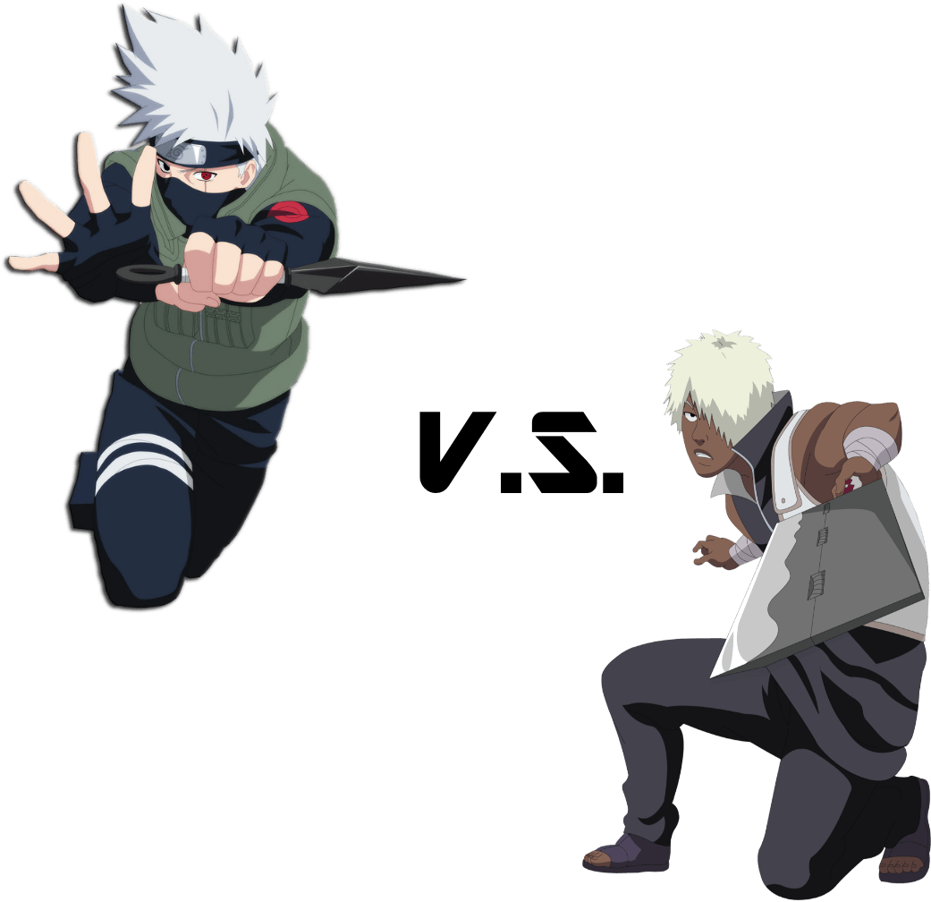 Kakashi Naruto Fanon Wiki Fandom - Frase Anime De Kakashi (1231x1081), Png Download
