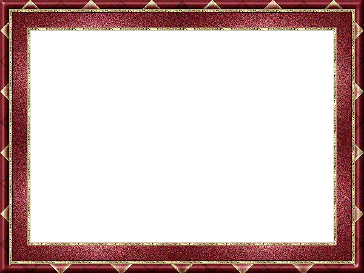 Frame,picture - 640 X 480 Frame (1280x960), Png Download