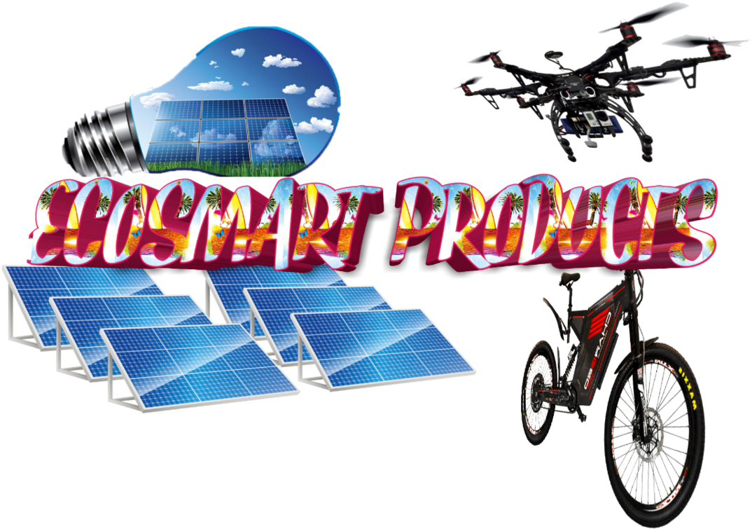 Mountain Bike (1200x1200), Png Download