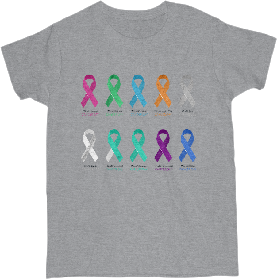 Active Shirt (1000x1000), Png Download