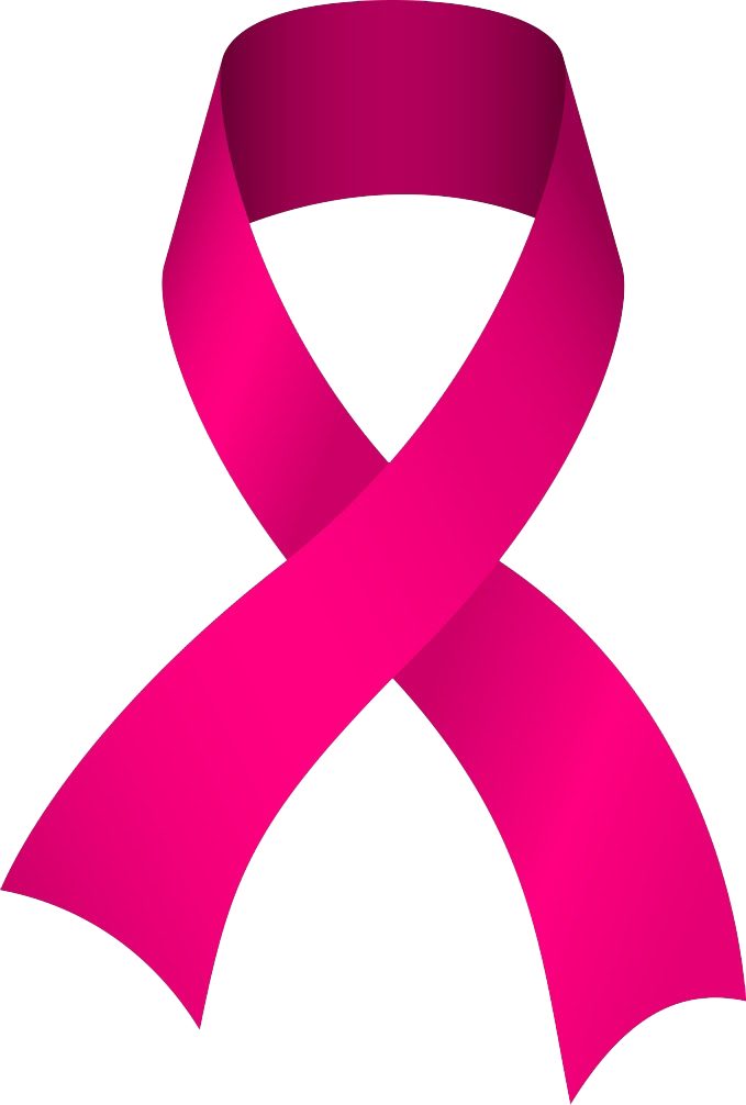 679 X 1006 1 - Dia Contra El Cancer De Mama (679x1006), Png Download