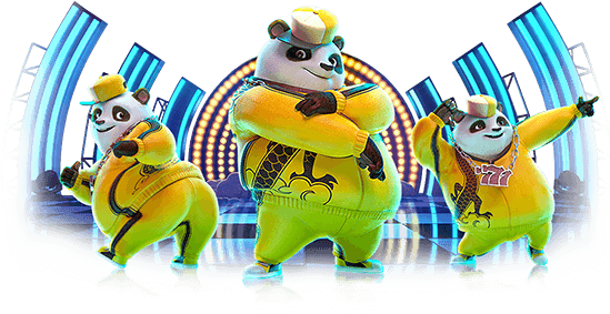 Stuffed Toy (576x576), Png Download