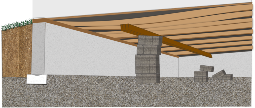 What You Don't Want - Plywood (1024x437), Png Download