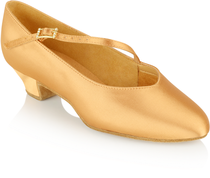 Picture Of 206 Sunset - Basic Pump (800x800), Png Download