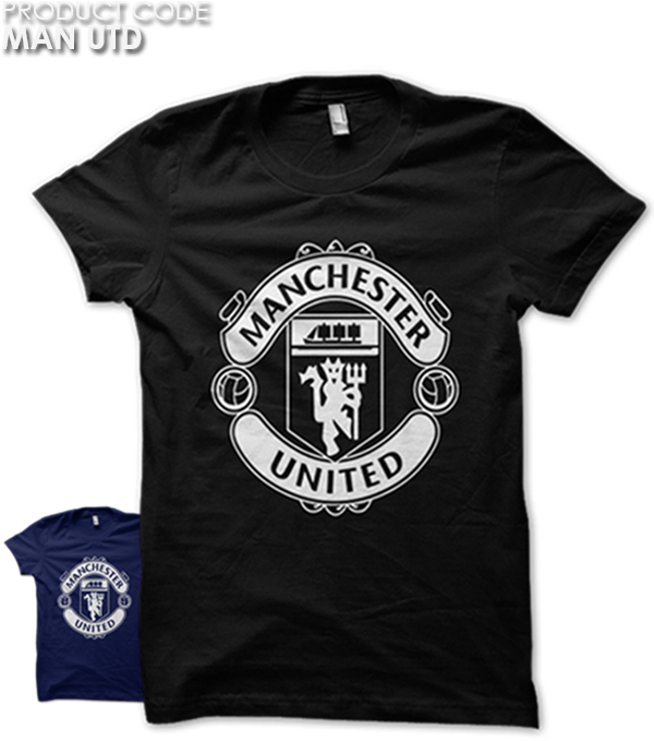 T Shirt (648x700), Png Download