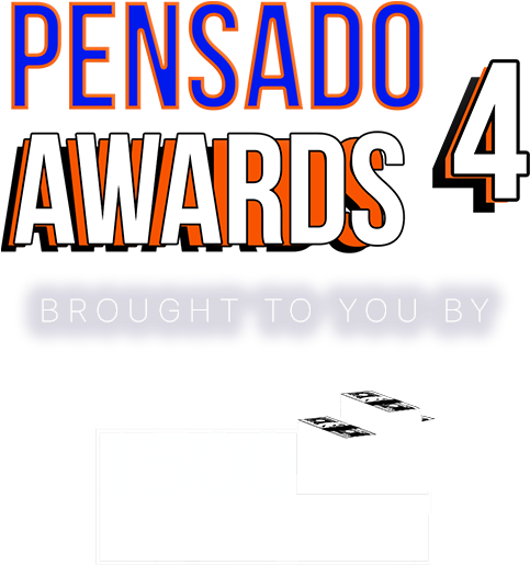 Click - Parallel (562x936), Png Download