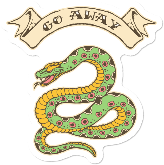 Tiger $3 - Illustration (650x650), Png Download