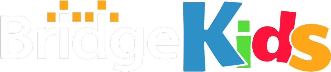 1200 X 341 2 - Graphic Design (1200x341), Png Download