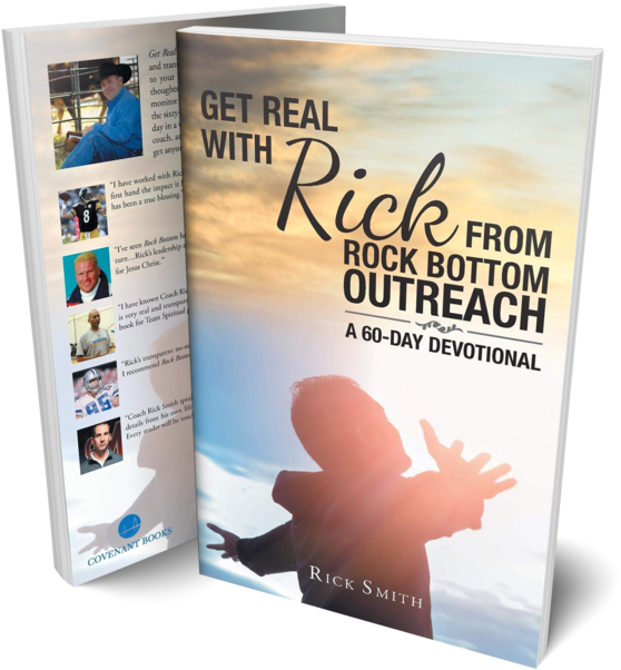 5 Front And Back Paperback Book - Book Cover (1000x975), Png Download