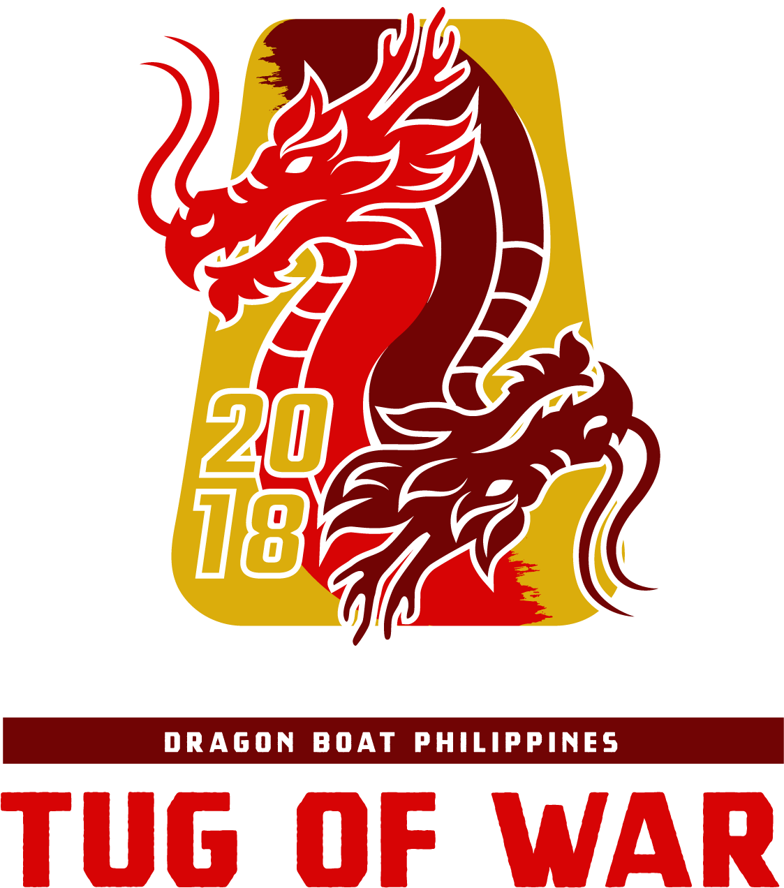 Schedule - Graphic Design (1449x1873), Png Download