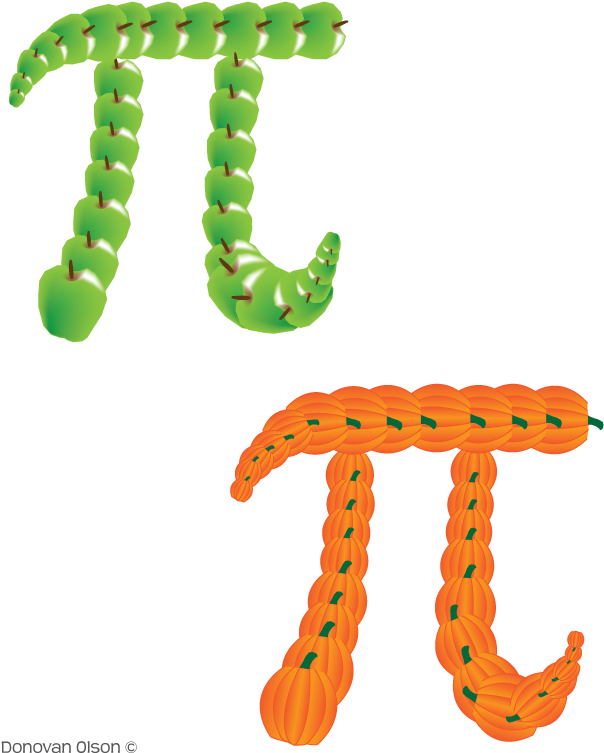 Pie Meaning Clipart , Png Download - Meaning Of Pie (604x753), Png Download