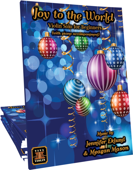 Joy To The World - Balloon (585x585), Png Download