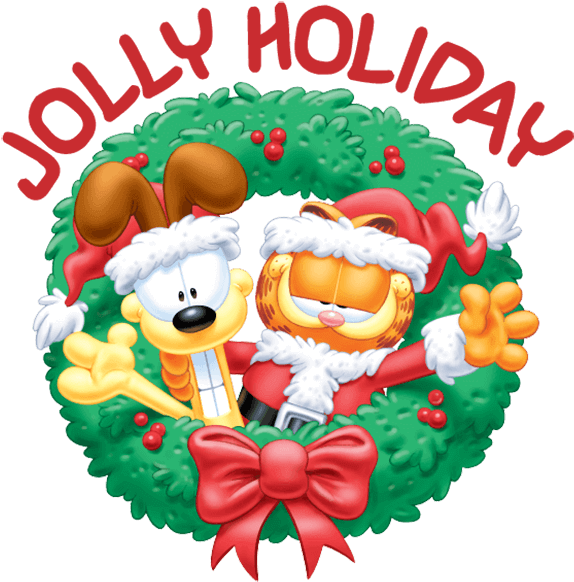 Joy To The World - Wonder Kids Christmas (618x618), Png Download