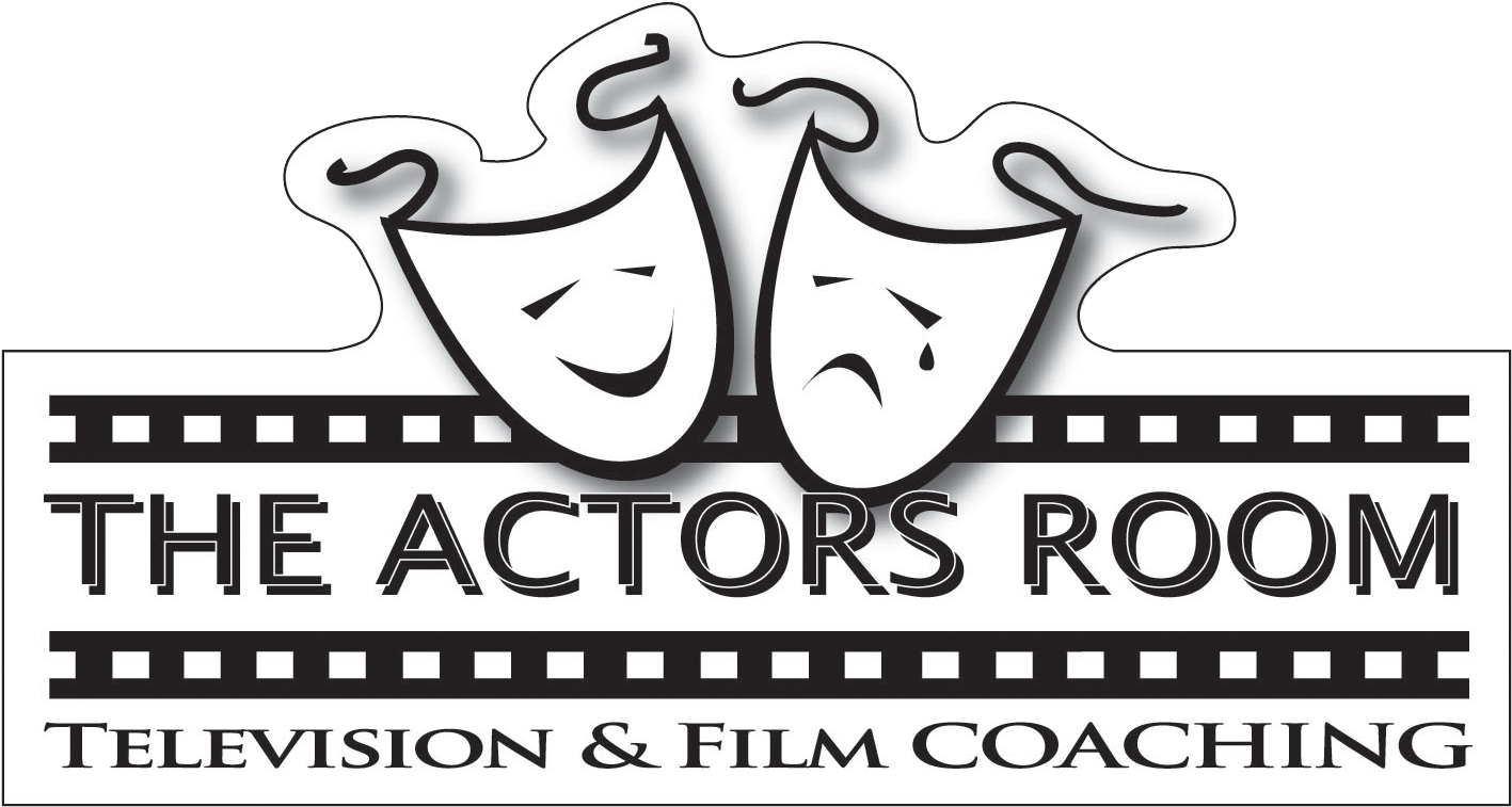 Actor Clipart Monologue - Amazing Race Jet And Cord (1500x875), Png Download