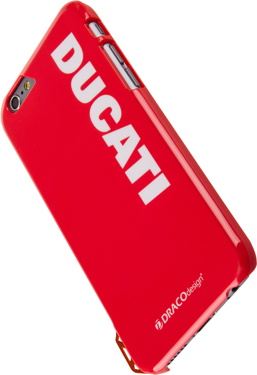 Larger / More Photos - Ducati (1280x1280), Png Download