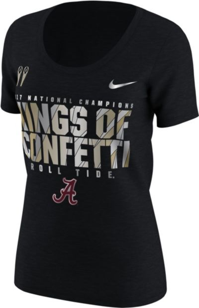 S L1600 - Active Shirt (750x620), Png Download