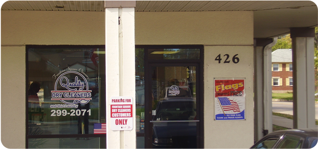 Clean Hats And Ugg Boots To Keep You Looking Spiffy - Display Advertising (970x393), Png Download