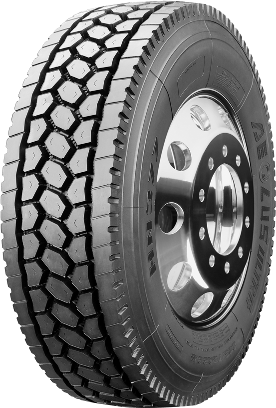 Sailun S753 (731x899), Png Download