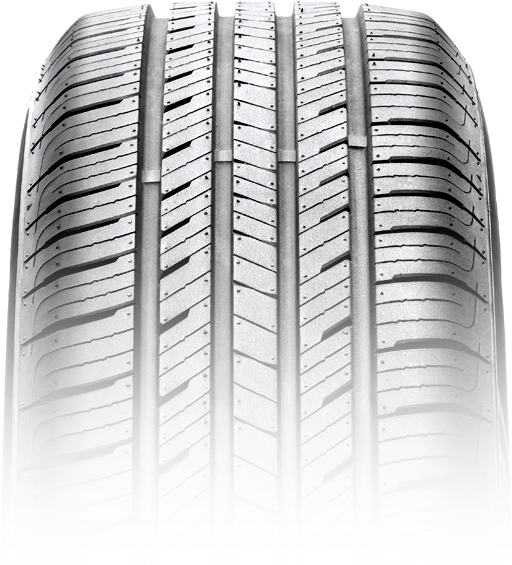 Sailun Inspire (632x676), Png Download