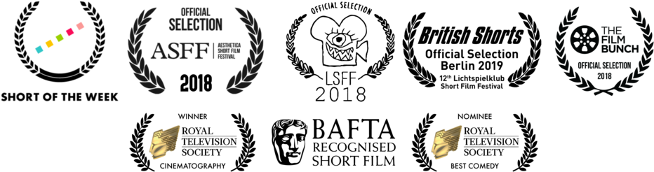 Paul Is Dead Laurel Black 3 Copy - Illustration (1000x326), Png Download