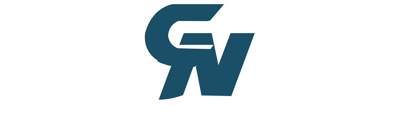 Christopher Nguyen - Fête De La Musique (1855x504), Png Download