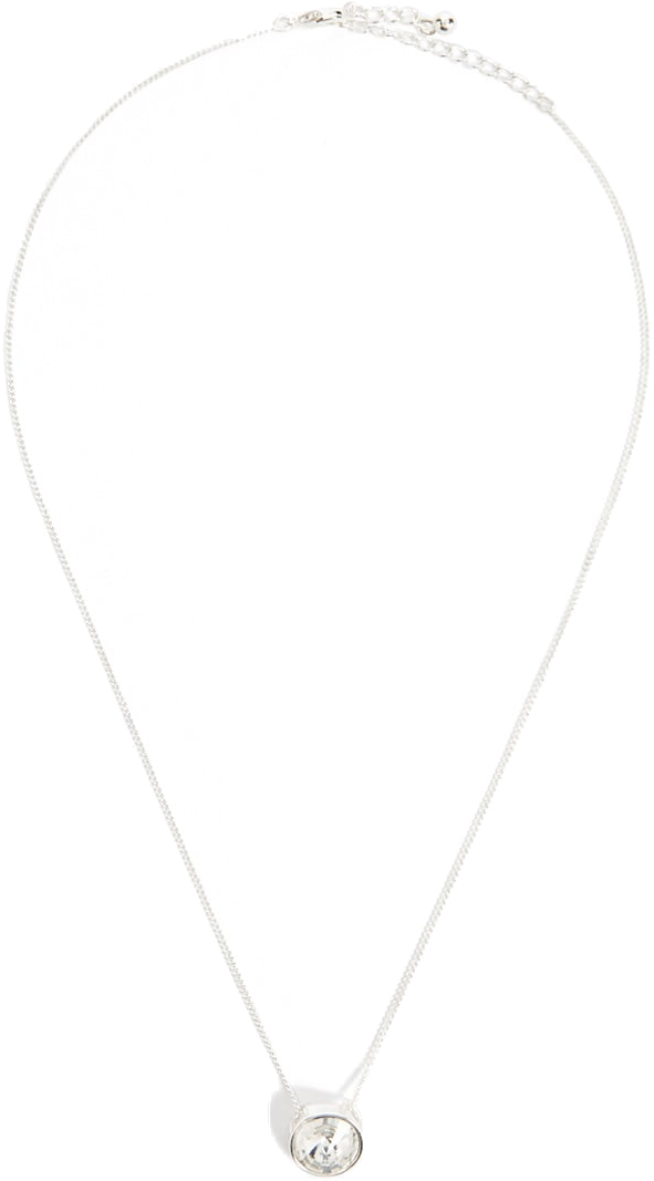 Forever - Balloon (750x1125), Png Download