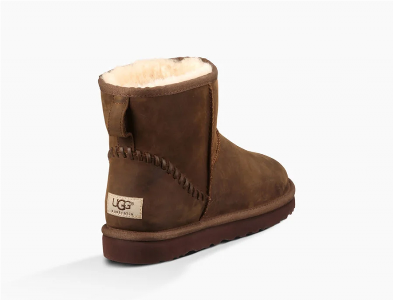 More Views - Snow Boot (800x800), Png Download