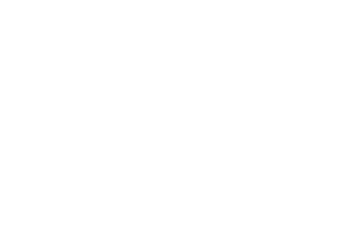 Hand - Illustration (800x800), Png Download