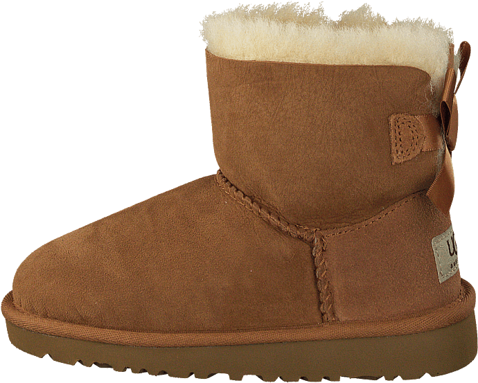 Fake Uggs Til Barn - Snow Boot (705x705), Png Download