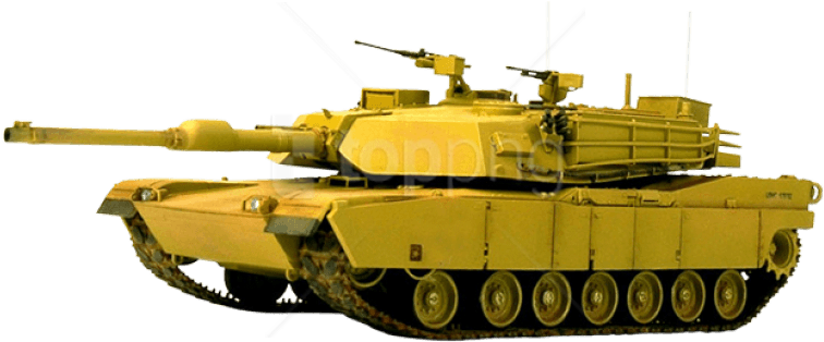 Free Png Download Army Tank Png Images Background Png - Army Tank Png (850x449), Png Download