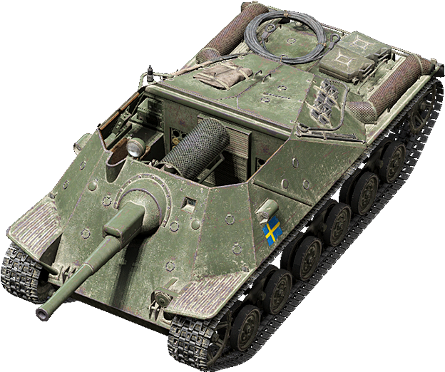 Churchill Tank (1060x774), Png Download