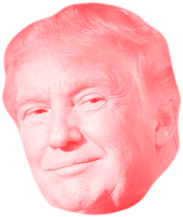 'racist,' 'ignorant,' 'strong' The Words You Used To - Describing Words For Tom (600x709), Png Download