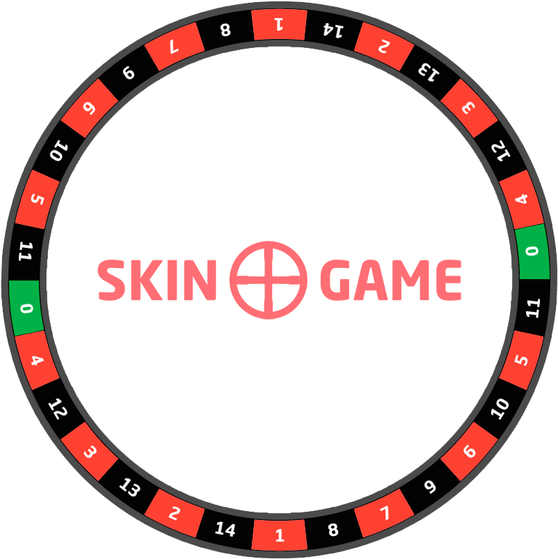 You've Bet - Circle (820x820), Png Download