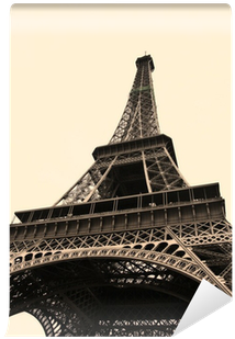 Eiffel Tower (400x400), Png Download
