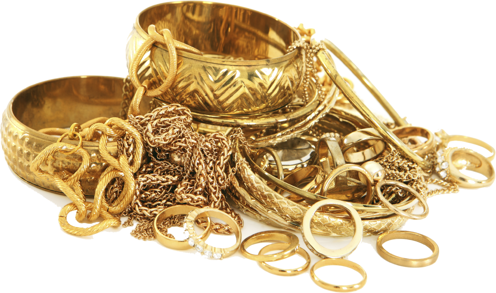 Gold Jewelry Png Pic Gold Jewelry Transparent Background Full Size Png Download Seekpng