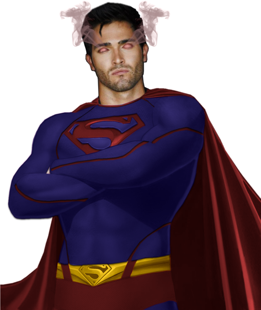 Gallery Image 4 - Tyler Hoechlin (1024x1237), Png Download