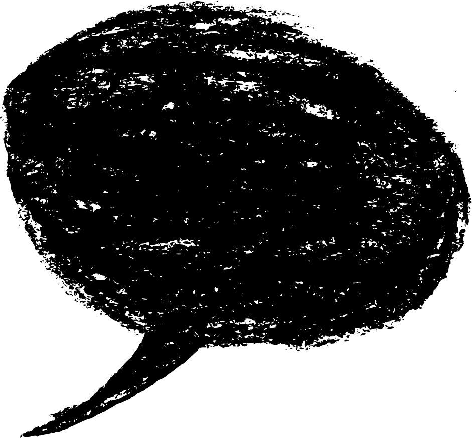 Free Download - Illustration (941x873), Png Download