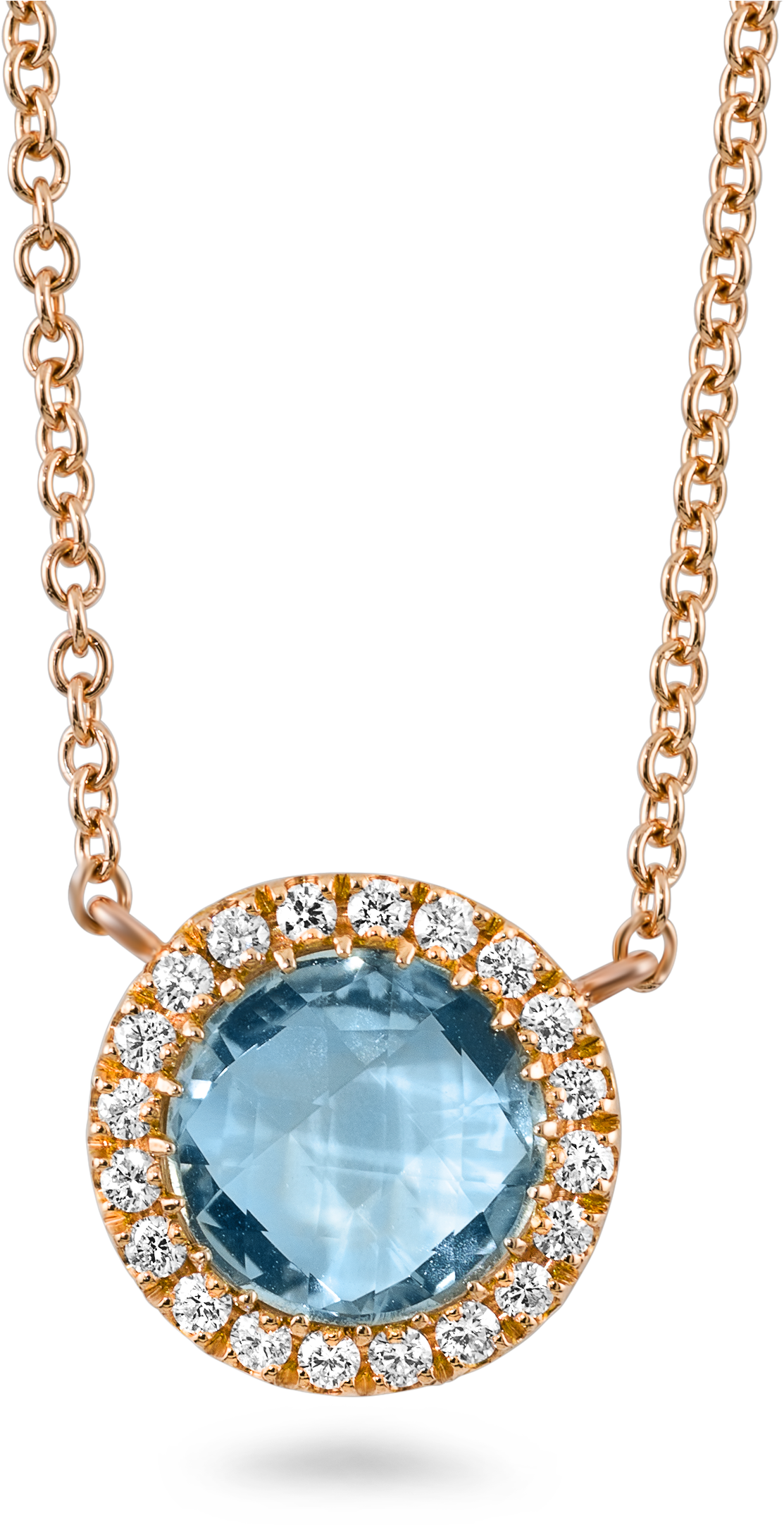 Diamond Necklace Transparent (1024x1024), Png Download