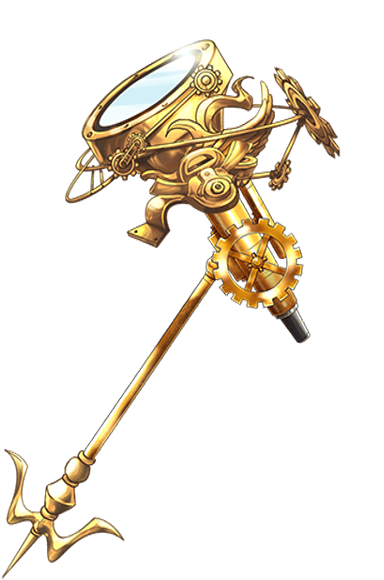 Philosopher's Gavel Transparent - Body Jewelry (480x640), Png Download