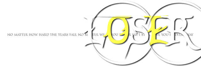 Some Beautiful Png's For Everyone - Portable Network Graphics (640x593), Png Download