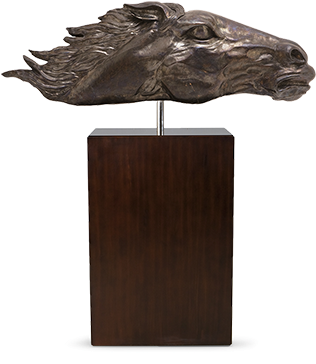 Longchamps - Christopher Guy (400x400), Png Download