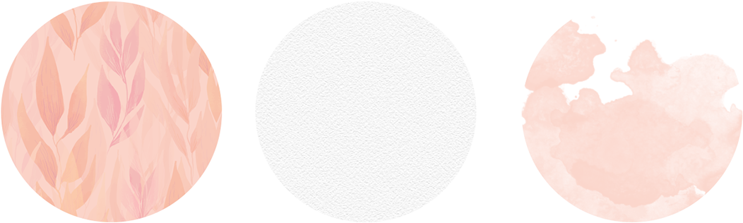 Because The Company Works With Manual Crafts, I Used - Circle (1200x675), Png Download