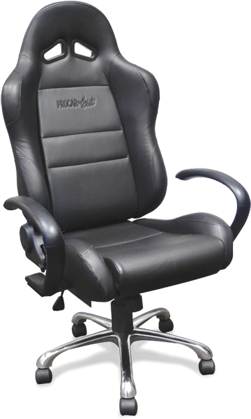 Furniture - Armchairs Png Transparent Images Png All (488x600), Png Download