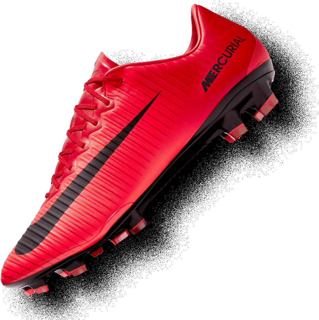 Football Boots Png Images Free Download Vector Royalty - Soccer Cleat (1088x1091), Png Download