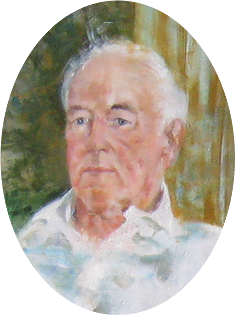 Self-portrait (485x652), Png Download