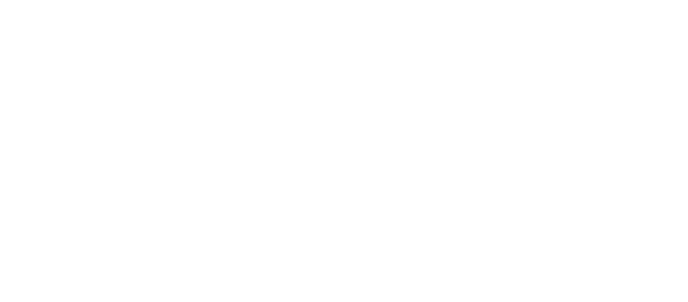 Bottom-flare - Black And Silver Background Plain (696x301), Png Download