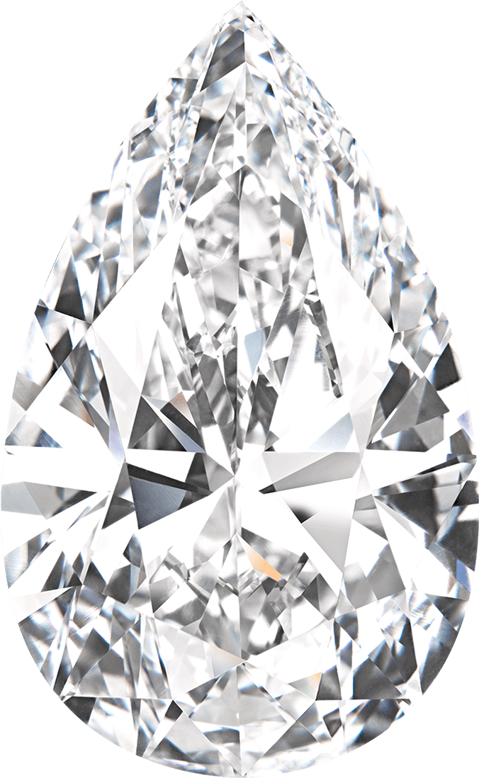 View Diamond - World Biggest Diamond Price (1200x1200), Png Download